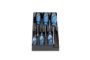 Afbeelding - https-www-ez-catalog-nl-Asset-a399aded90594142ad32d42d48466f1c-ImageFullSize-2023-10-17-4010886814888-ecom-RcpId99-top-PhSessId99-CamNum1-CamElev10-SpinAngle270-jpg